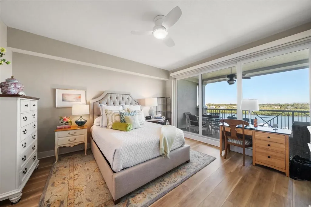 19519 Gulf Boulevard Indian Shores FL 33785