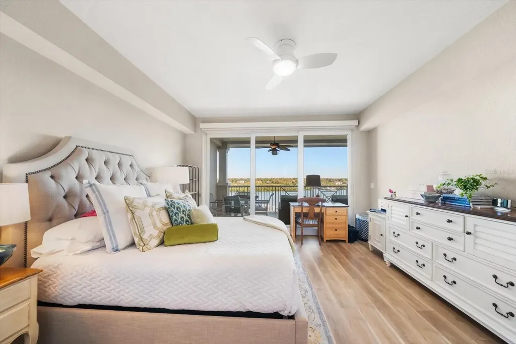 19519 Gulf Boulevard Indian Shores FL 33785