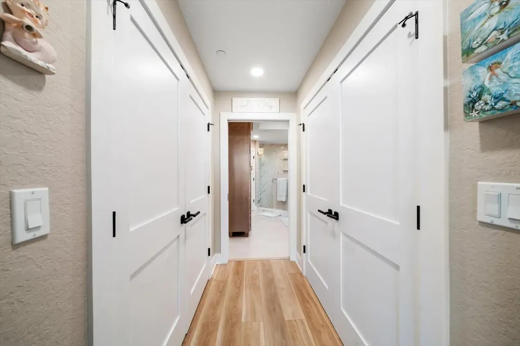 19519 Gulf Boulevard Indian Shores FL 33785