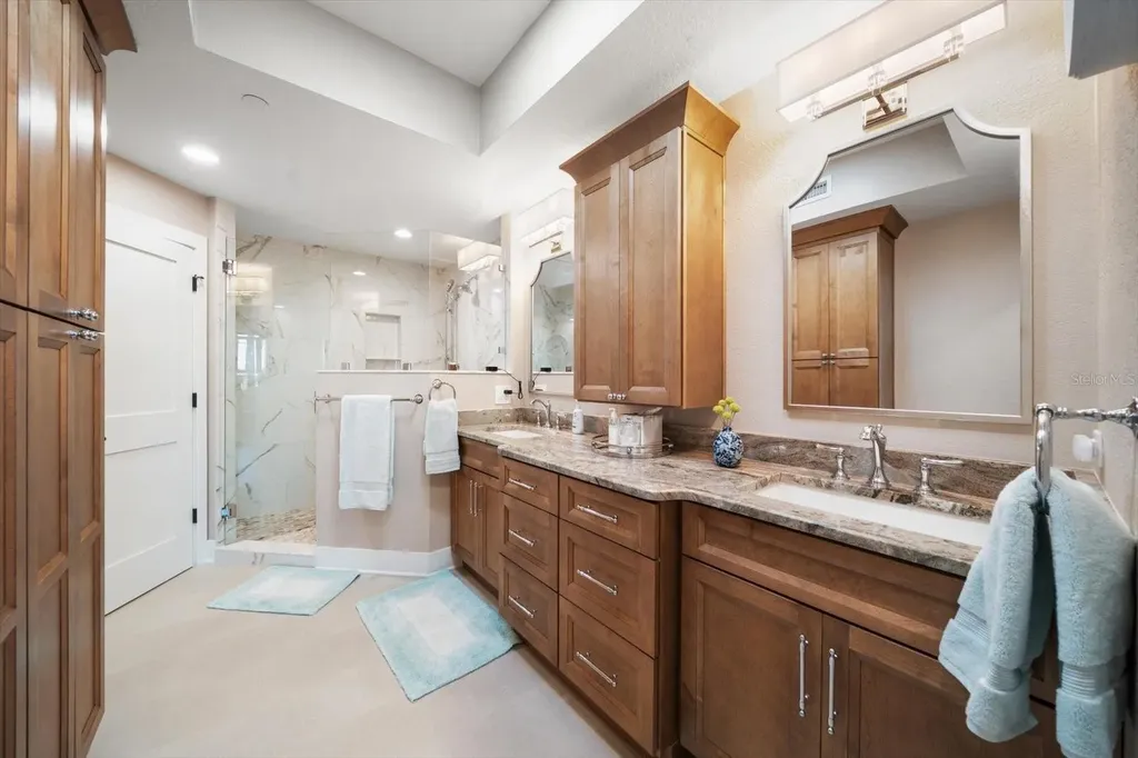 19519 Gulf Boulevard Indian Shores FL 33785