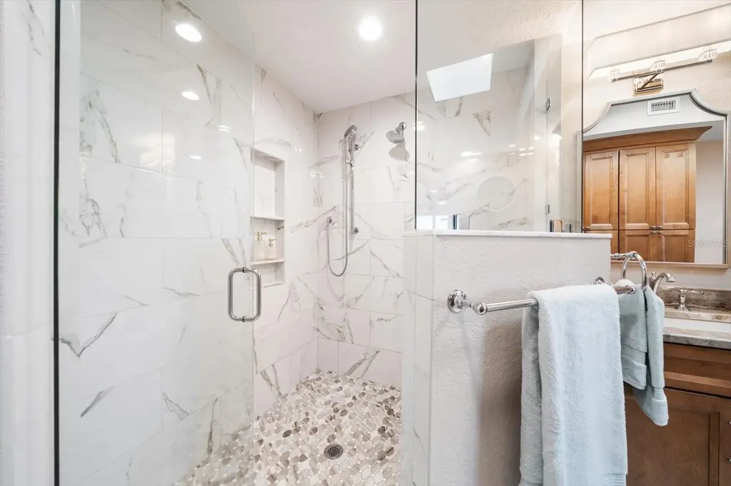 19519 Gulf Boulevard Indian Shores FL 33785