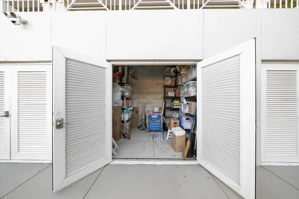 19519 Gulf Boulevard Indian Shores FL 33785