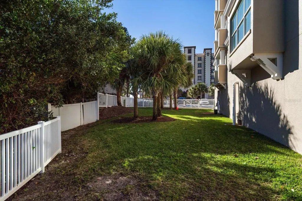 19519 Gulf Boulevard Indian Shores FL 33785