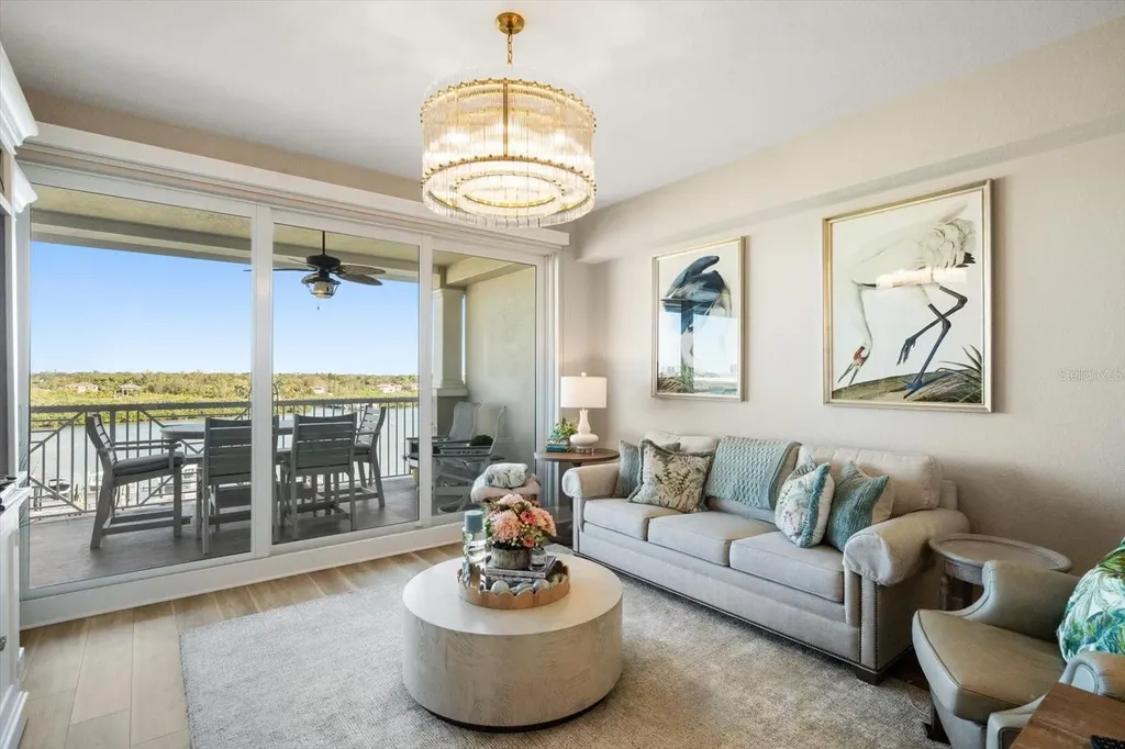 19519 Gulf Boulevard Indian Shores FL 33785