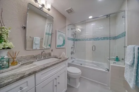 19519 Gulf Boulevard Indian Shores FL 33785