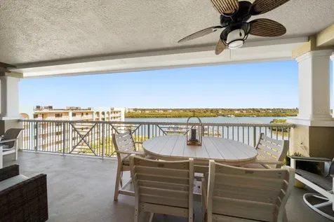 19519 Gulf Boulevard Indian Shores FL 33785