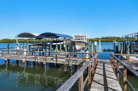 19519 Gulf Boulevard Indian Shores FL 33785
