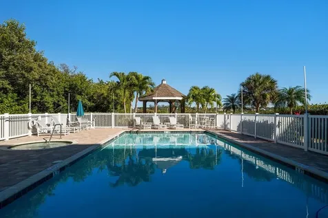 19519 Gulf Boulevard Indian Shores FL 33785