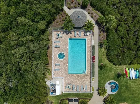 19519 Gulf Boulevard Indian Shores FL 33785