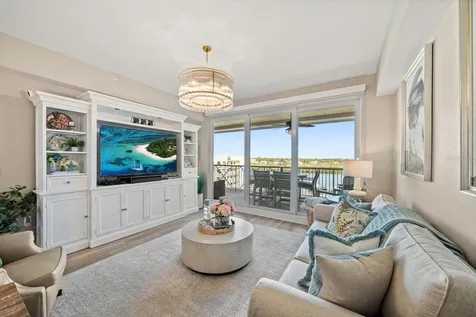19519 Gulf Boulevard Indian Shores FL 33785