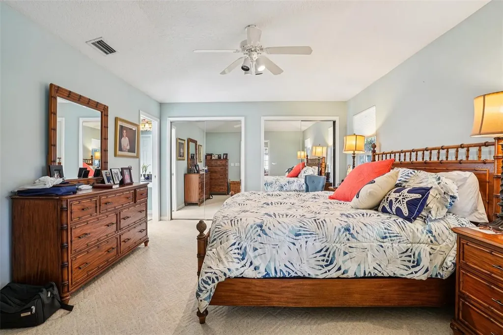 305 Juniper Way Tavares FL 32778