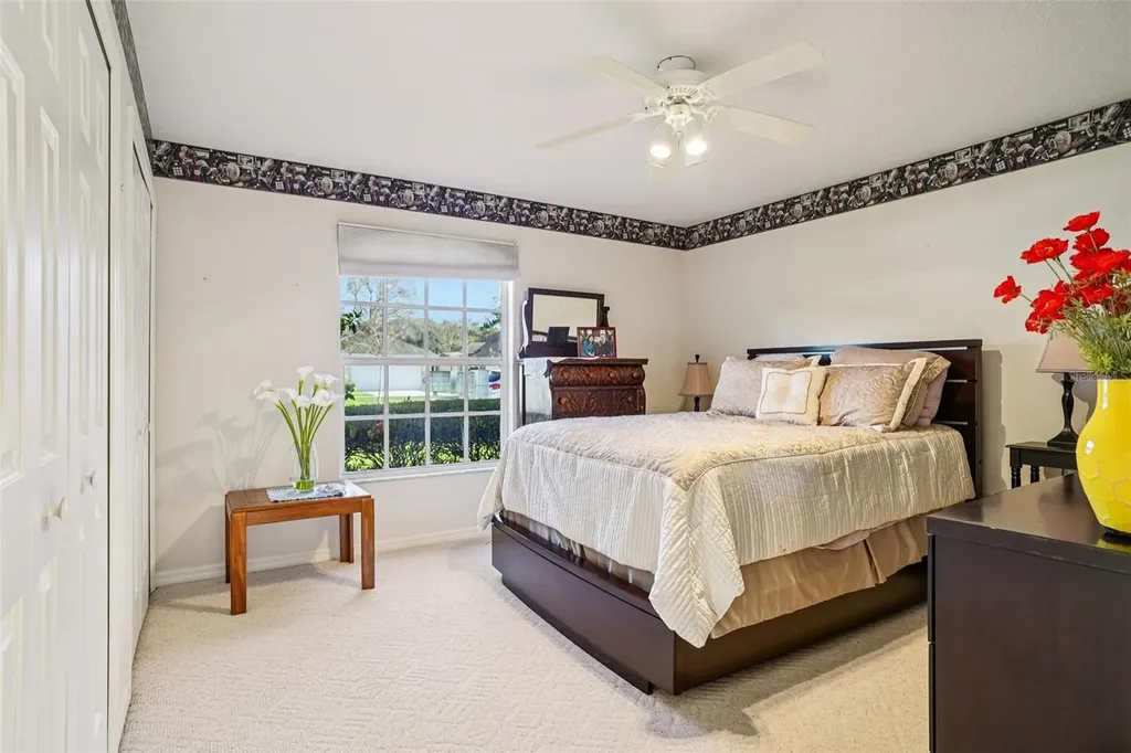 305 Juniper Way Tavares FL 32778