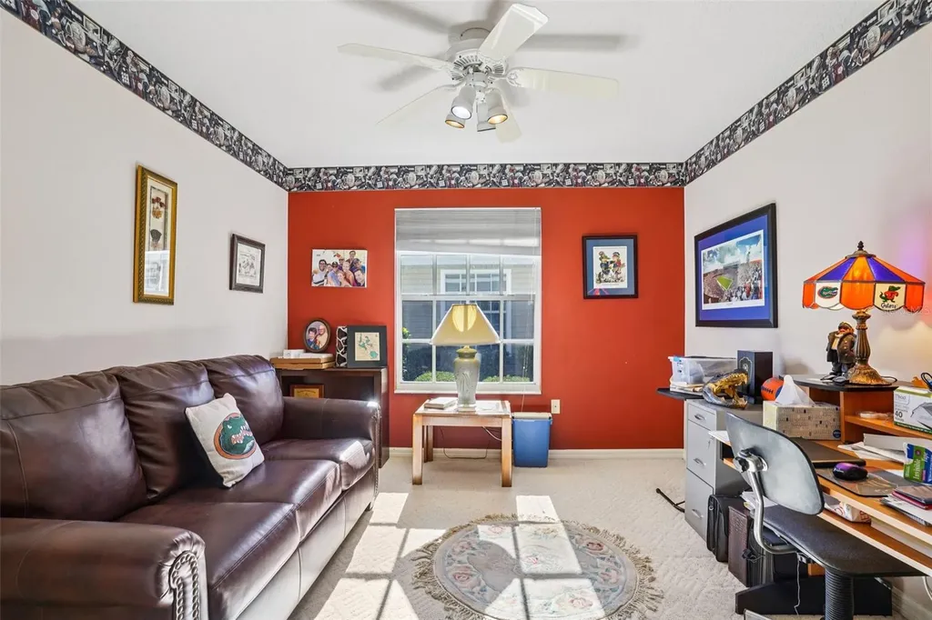 305 Juniper Way Tavares FL 32778