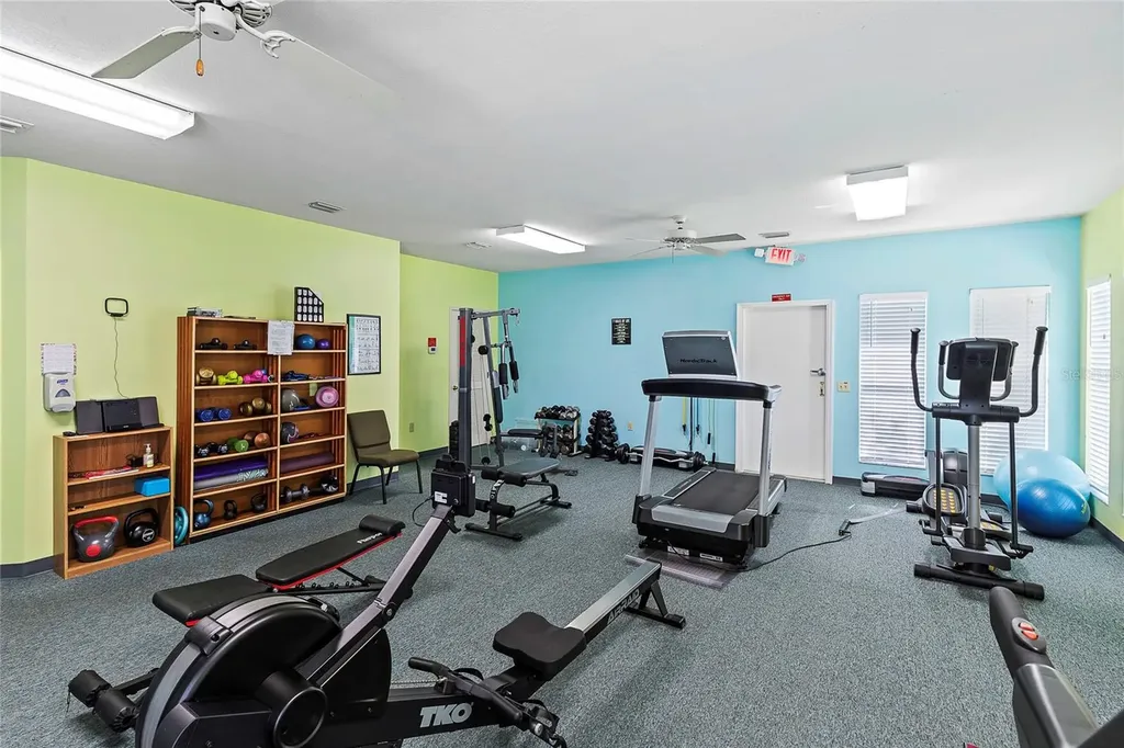 305 Juniper Way Tavares FL 32778