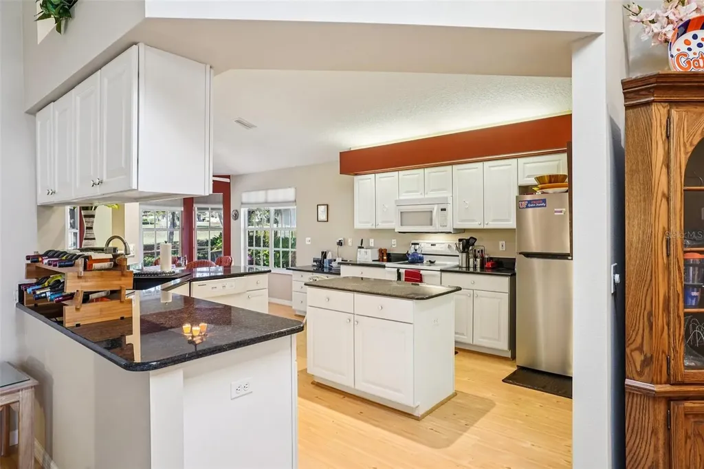 305 Juniper Way Tavares FL 32778