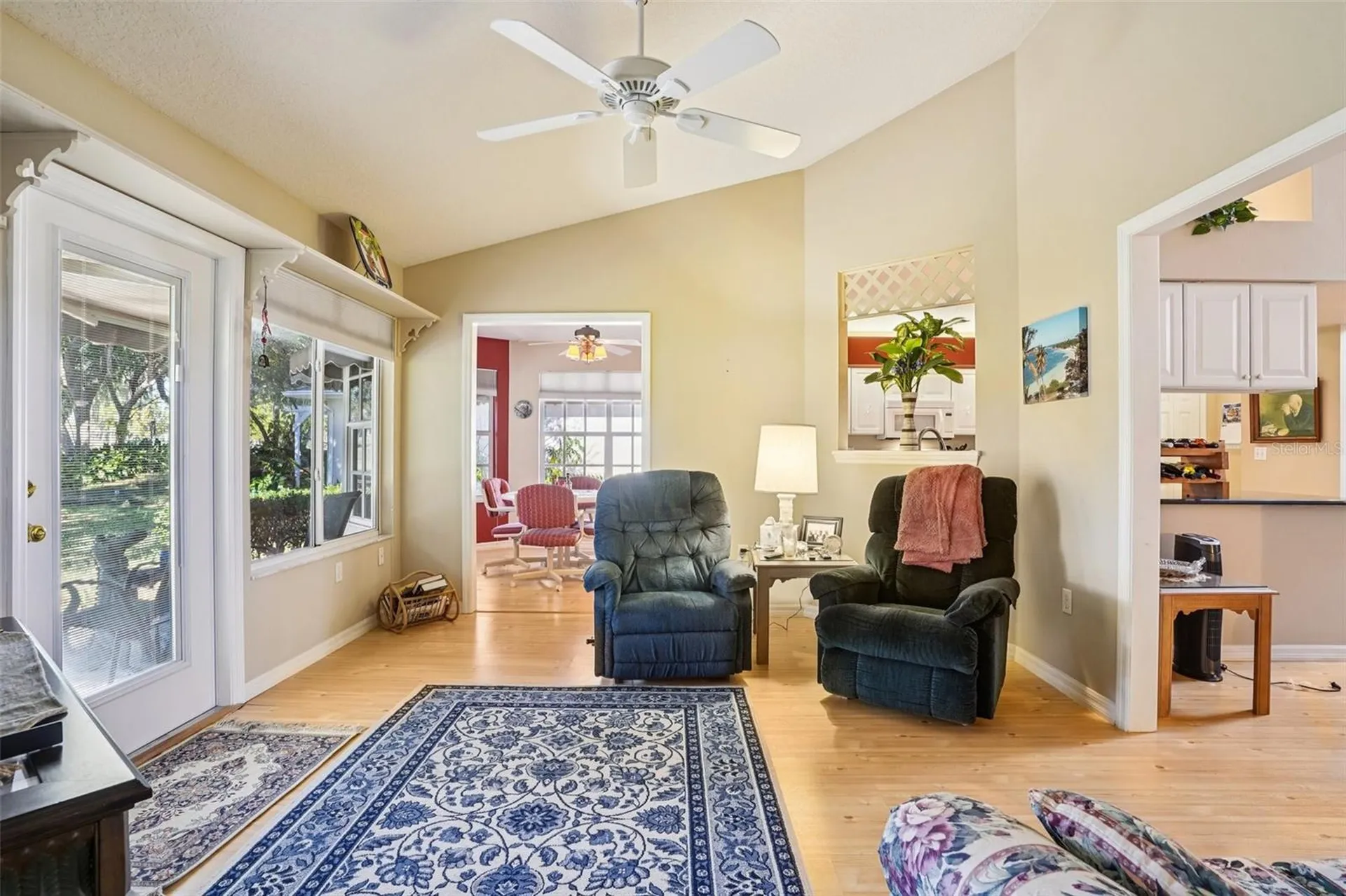 305 Juniper Way Tavares FL 32778