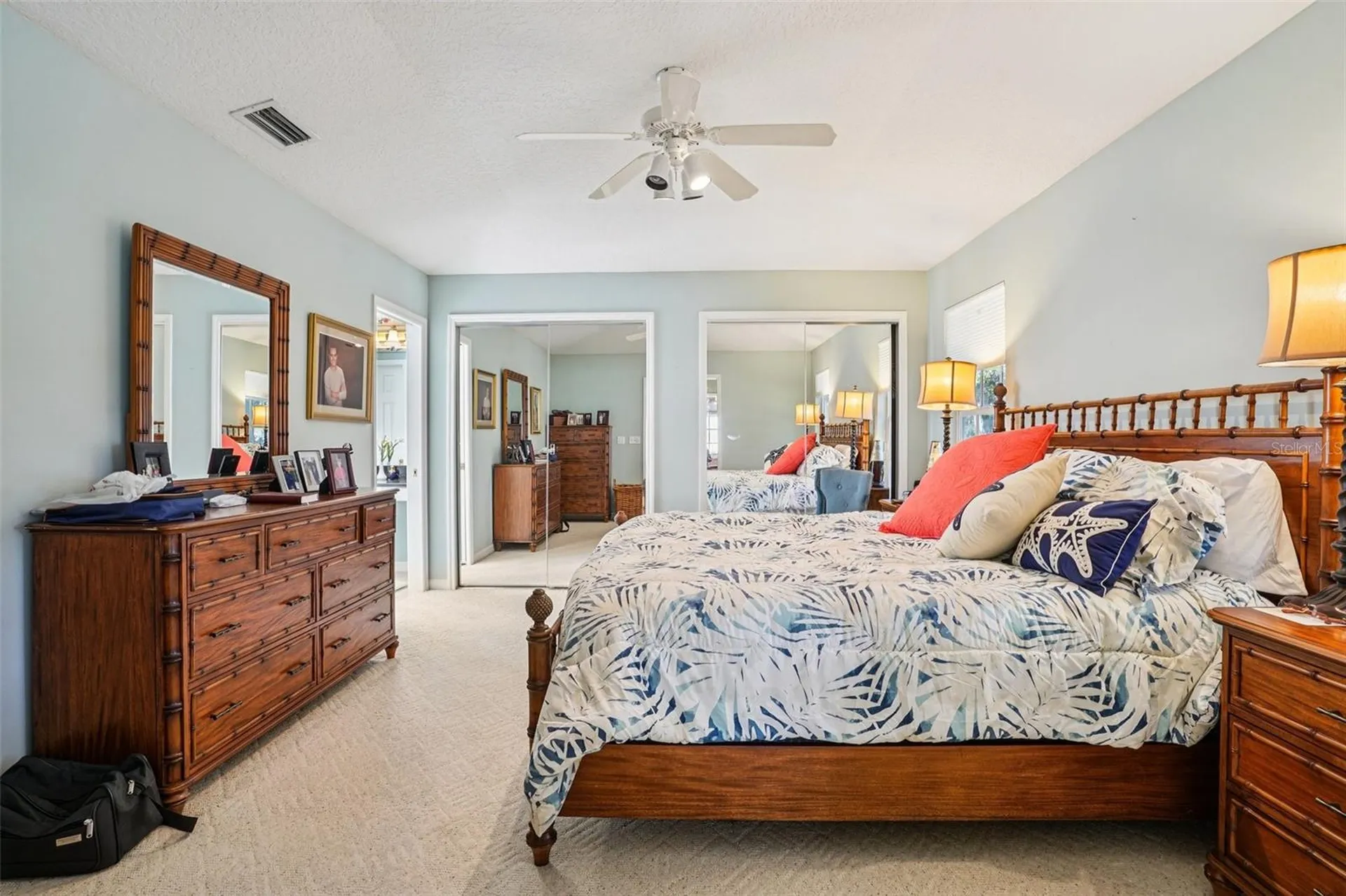 305 Juniper Way Tavares FL 32778