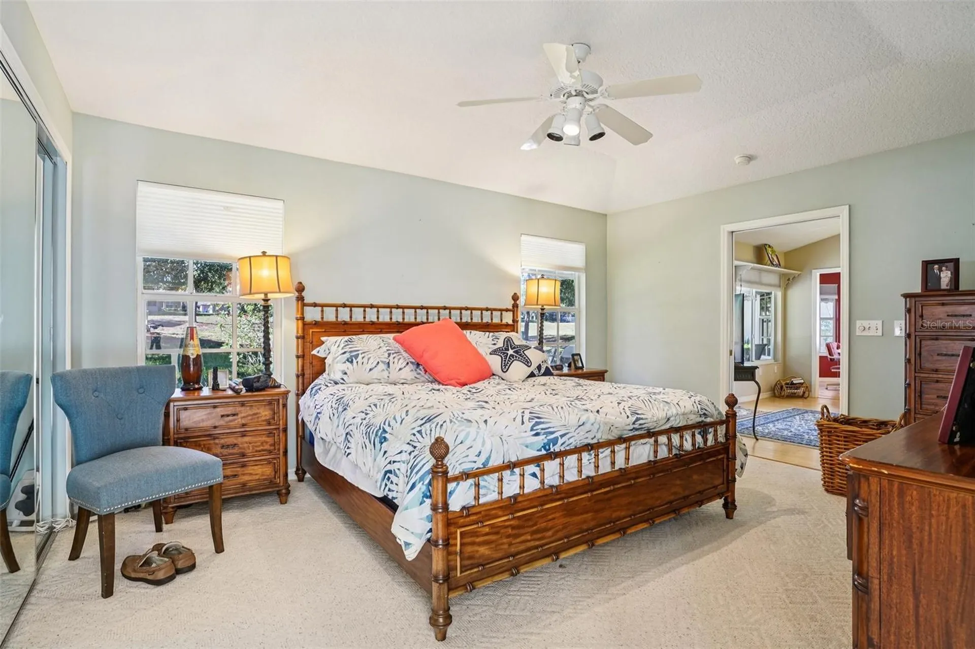 305 Juniper Way Tavares FL 32778