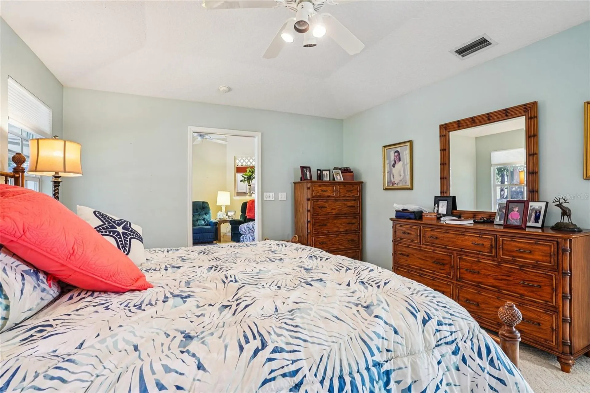 305 Juniper Way Tavares FL 32778