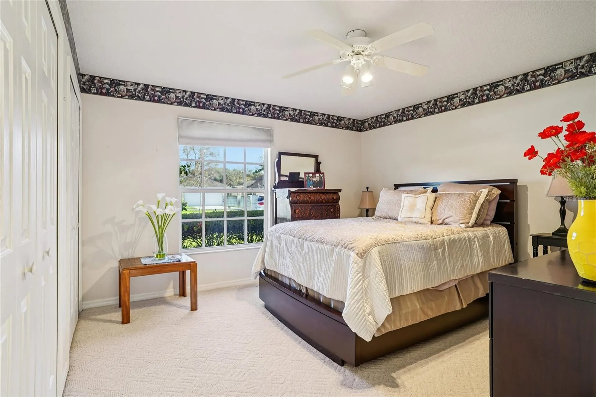 305 Juniper Way Tavares FL 32778