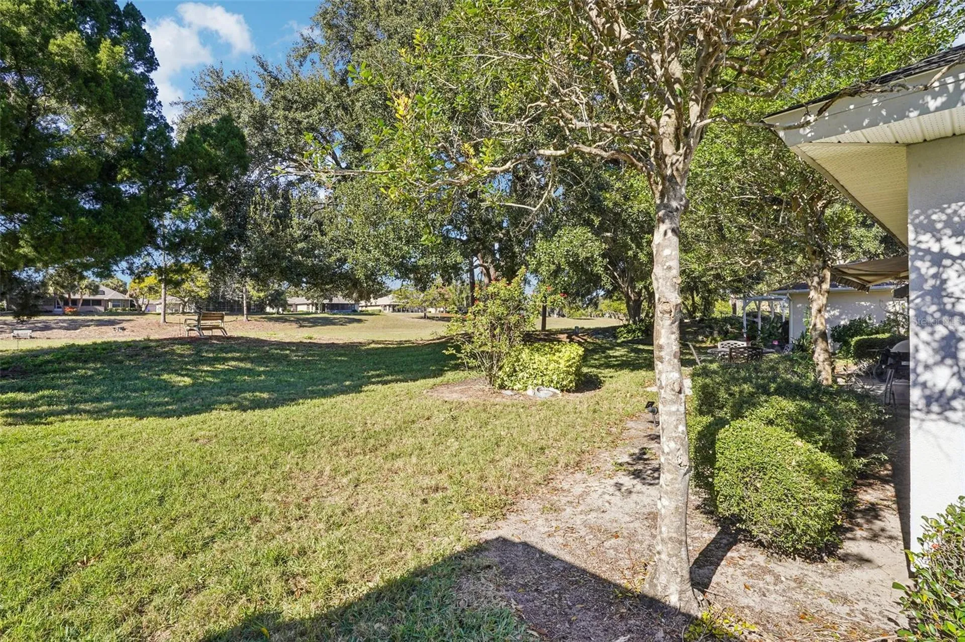 305 Juniper Way Tavares FL 32778