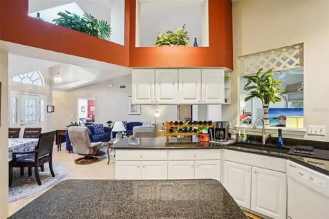 305 Juniper Way Tavares FL 32778