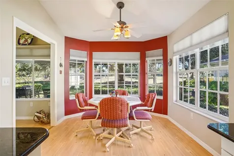 305 Juniper Way Tavares FL 32778