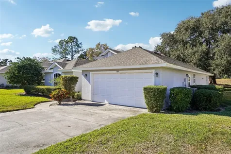 305 Juniper Way Tavares FL 32778