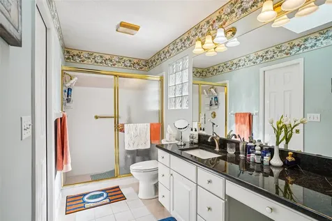 305 Juniper Way Tavares FL 32778