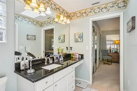305 Juniper Way Tavares FL 32778