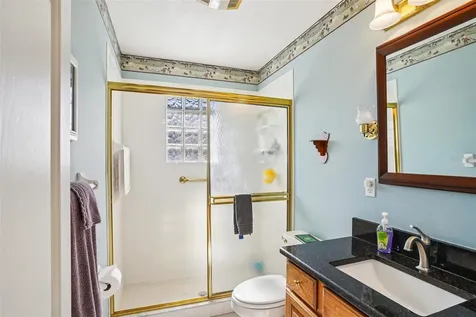 305 Juniper Way Tavares FL 32778