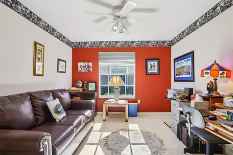 305 Juniper Way Tavares FL 32778