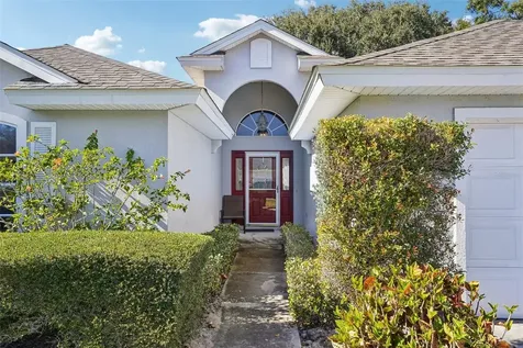 305 Juniper Way Tavares FL 32778