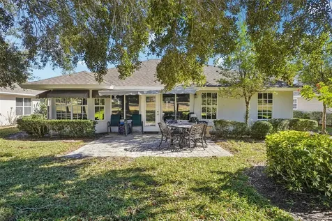 305 Juniper Way Tavares FL 32778