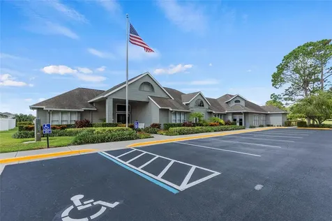 305 Juniper Way Tavares FL 32778
