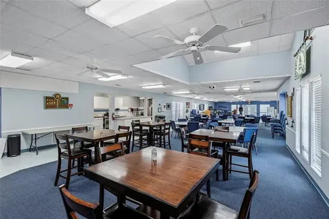 305 Juniper Way Tavares FL 32778