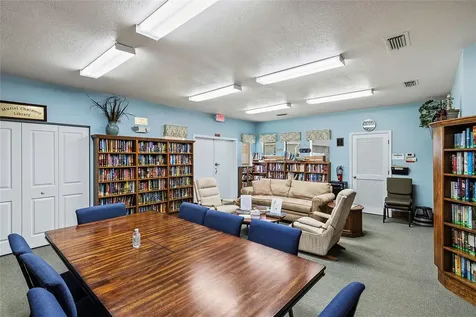 305 Juniper Way Tavares FL 32778