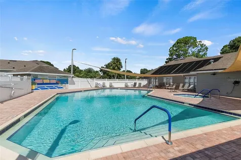 305 Juniper Way Tavares FL 32778