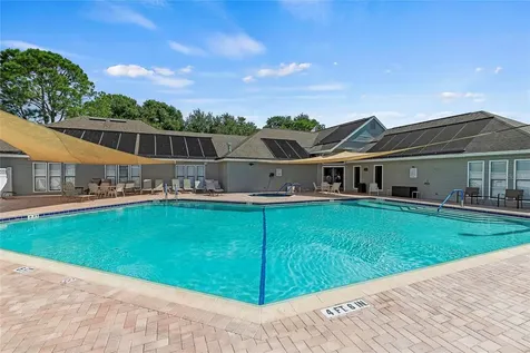 305 Juniper Way Tavares FL 32778
