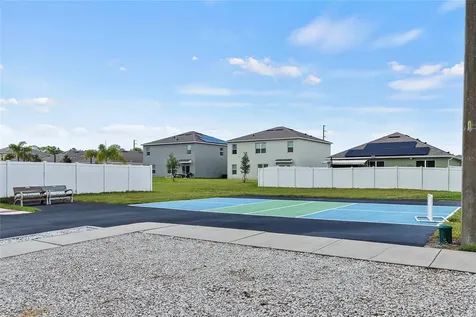 305 Juniper Way Tavares FL 32778