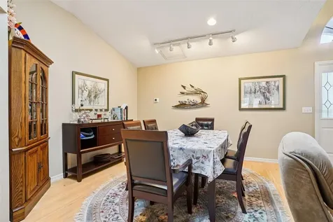 305 Juniper Way Tavares FL 32778