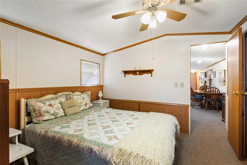 37503 Attica Avenue Zephyrhills FL 33542