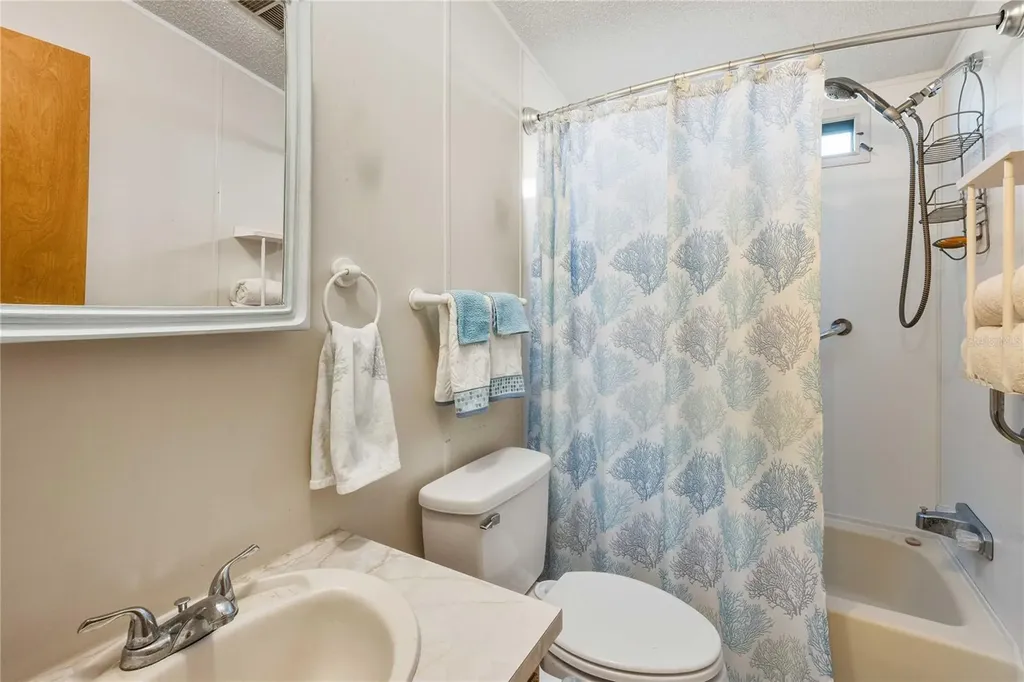 37503 Attica Avenue Zephyrhills FL 33542