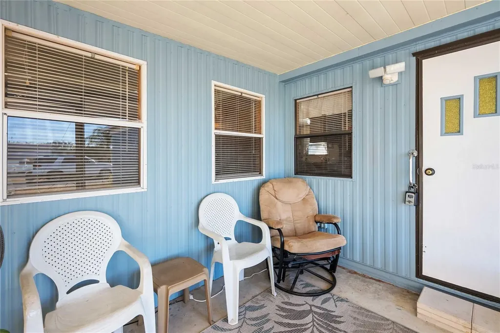 37503 Attica Avenue Zephyrhills FL 33542