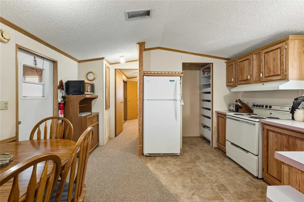 37503 Attica Avenue Zephyrhills FL 33542