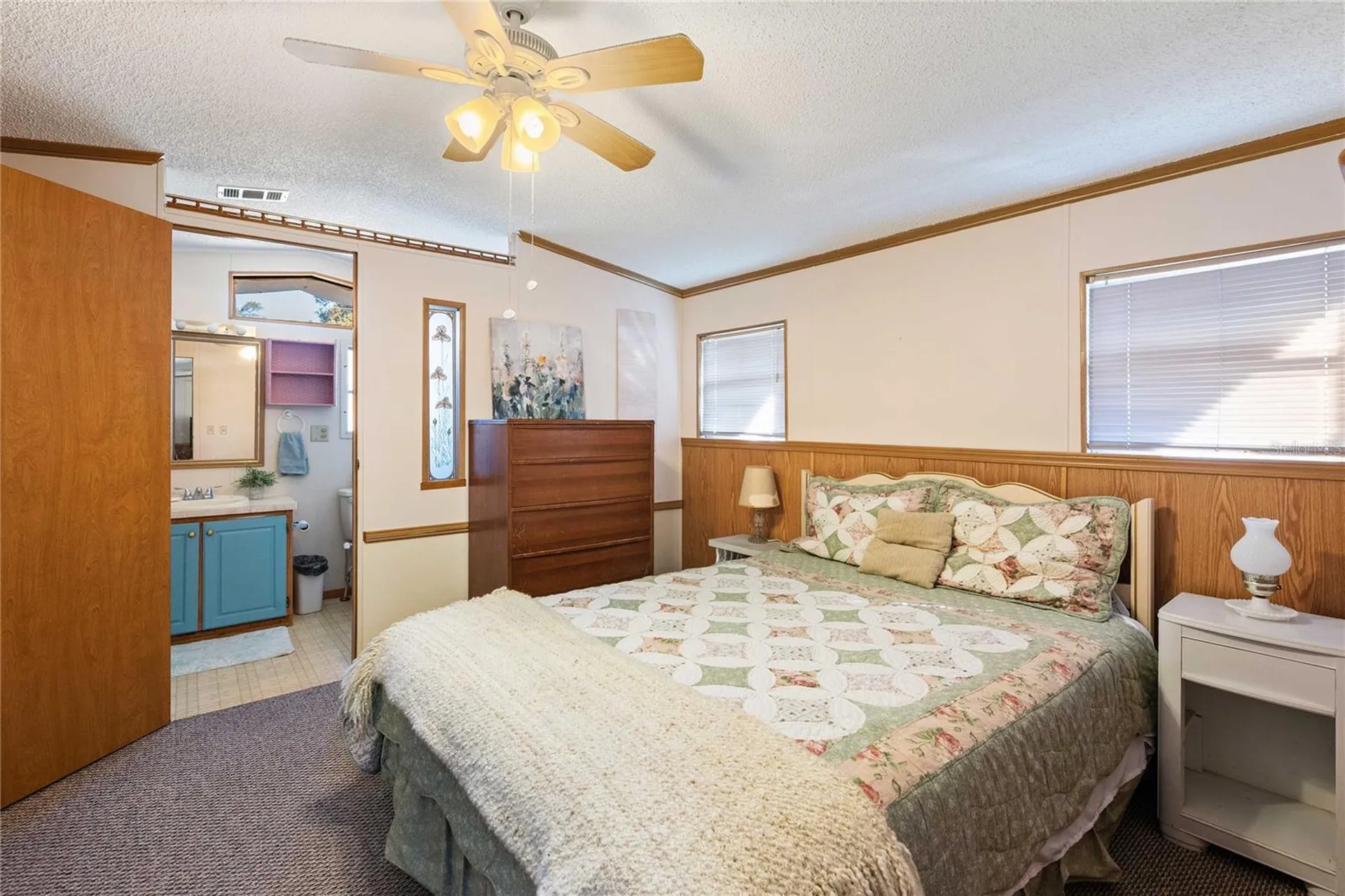 37503 Attica Avenue Zephyrhills FL 33542