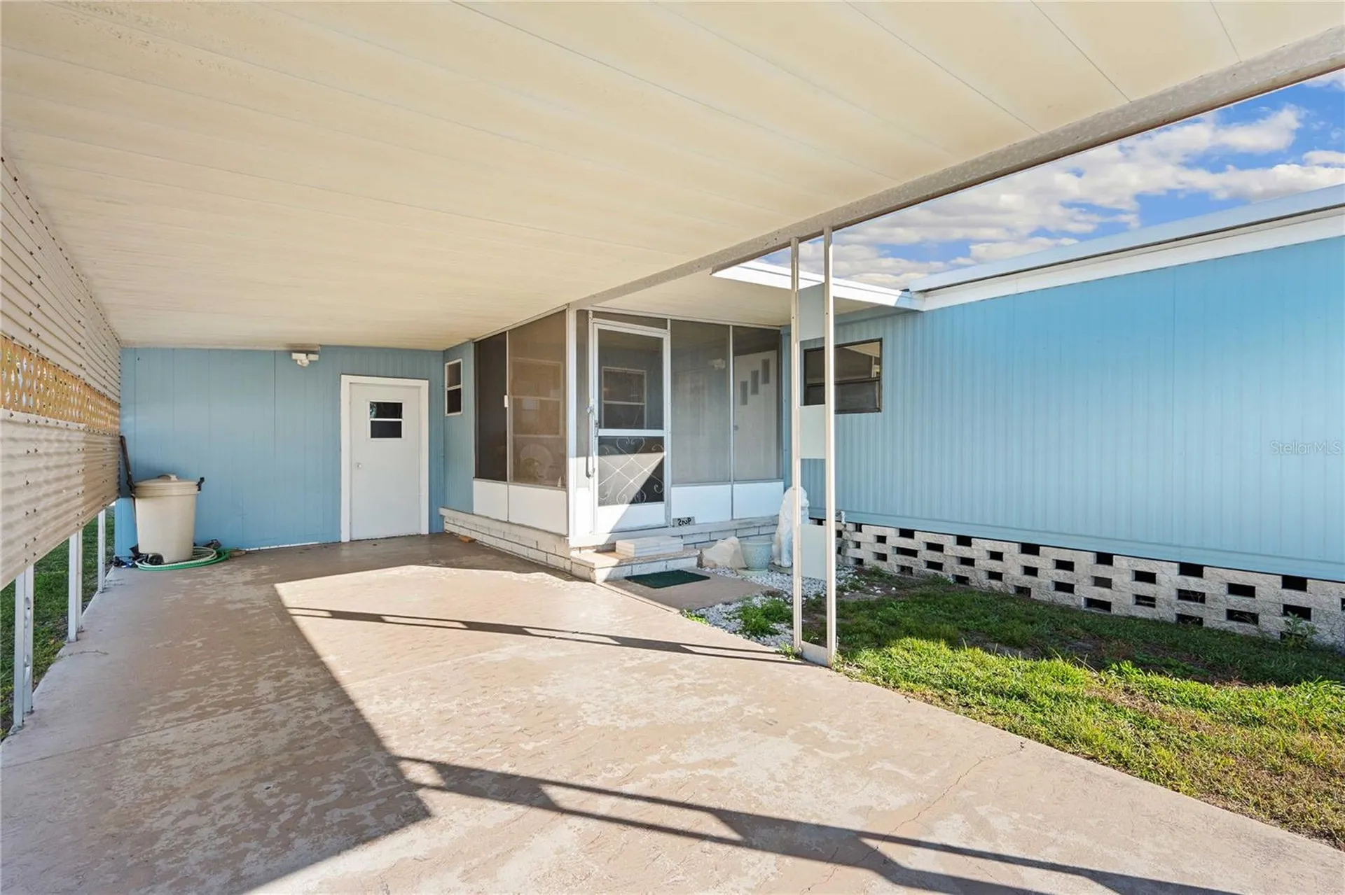37503 Attica Avenue Zephyrhills FL 33542