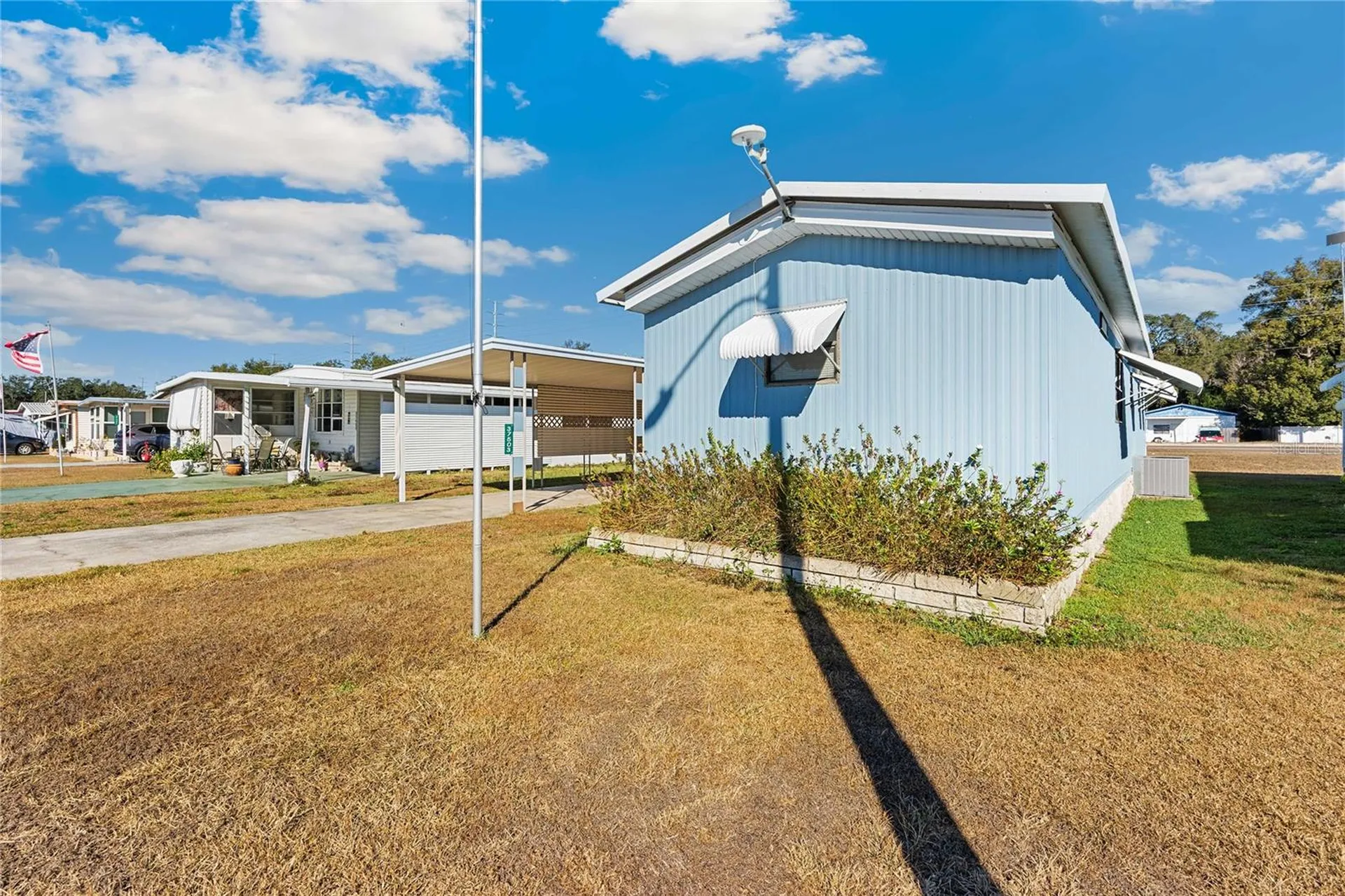 37503 Attica Avenue Zephyrhills FL 33542