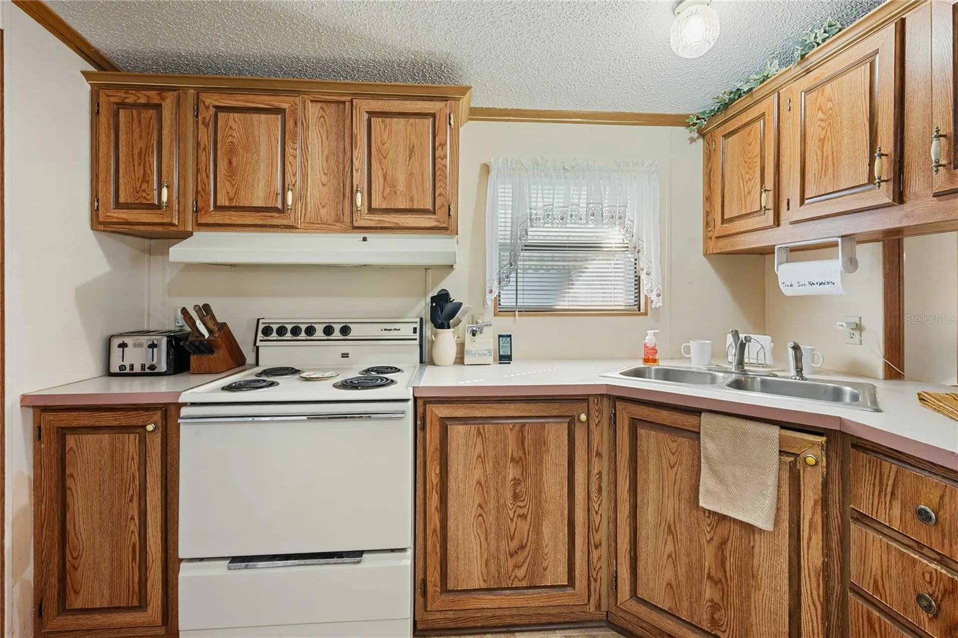 37503 Attica Avenue Zephyrhills FL 33542