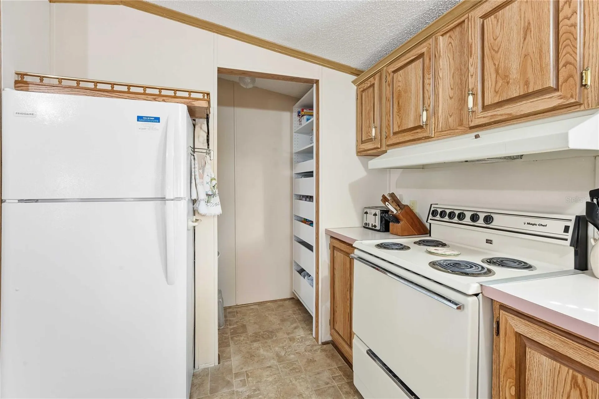 37503 Attica Avenue Zephyrhills FL 33542